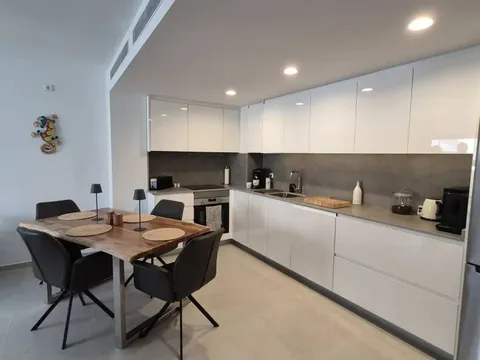 Appartamento 85 m² a Capdepera