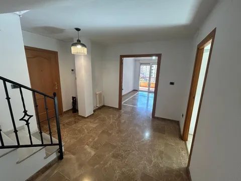 Appartamento 180 m² a Granada