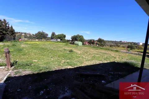 Casa de 80 m² a Coín
