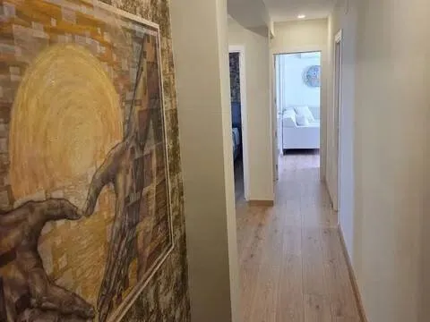 Pis de 105 m² a Finestrat
