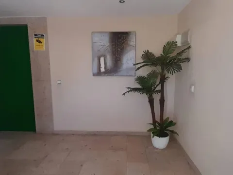 Pis de 72 m² a Gandia