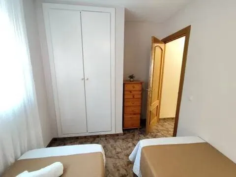 Appartamento 65 m² a Orpesa / Oropesa del Mar