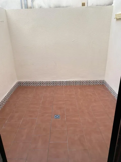 Casa de 130 m² a Oriola