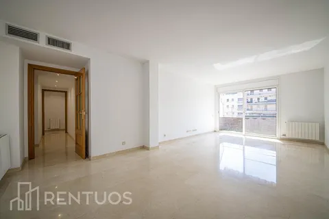 Flat 80 m² in Montcada i Reixac (2/31)
