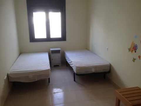 Pis de 96 m² a Puerto del Rosario