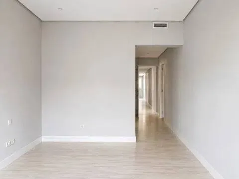 Pis de 281 m² a Madrid
