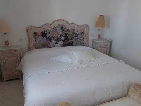 Casa de 250 m² a Punta Umbría