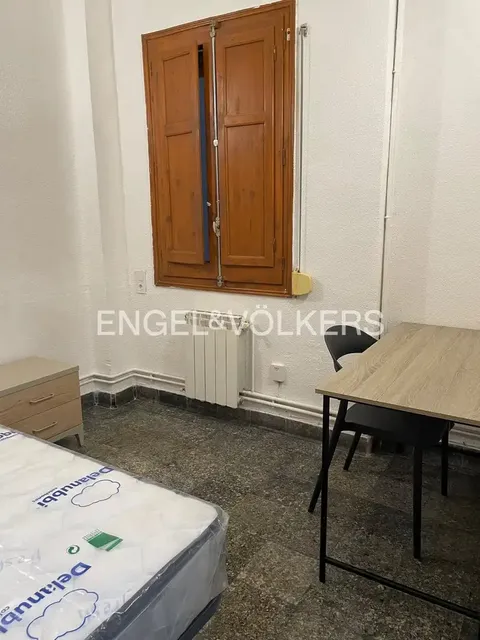 Piso de 150 m² en Valencia