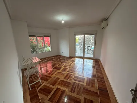 Pis de 134 m² a Madrid