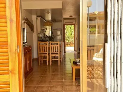Appartamento 90 m² a Orpesa / Oropesa del Mar