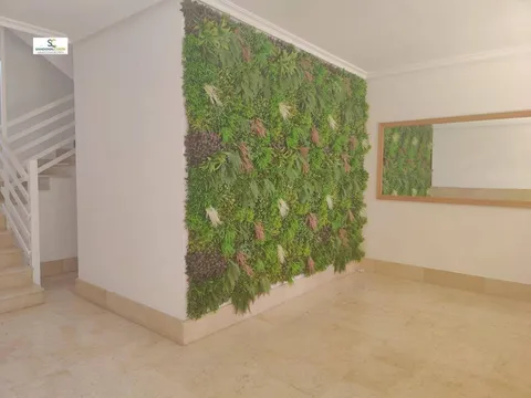 Appartamento 107 m² a Alacant / Alicante