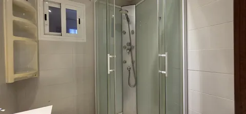 Appartamento 77 m² a Madrid