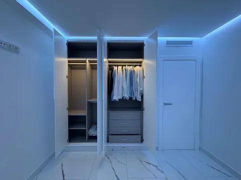 Apartamento 185 m² em Murcia