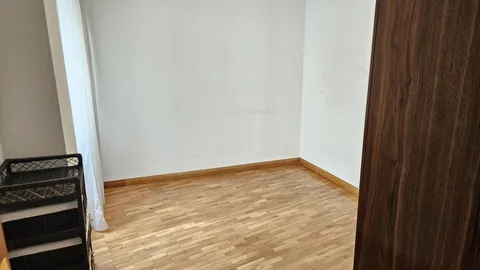 Pis de 144 m² a Salamanca