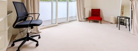 Appartement 110 m² à Adeje