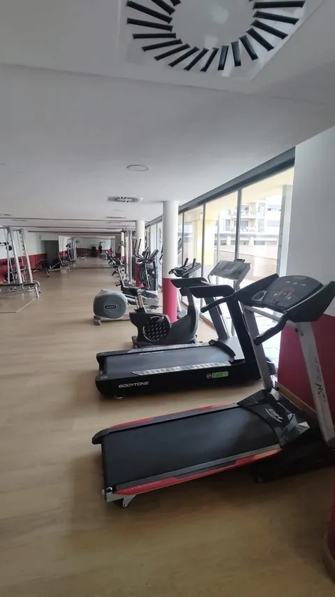 Pis de 148 m² a Alacant