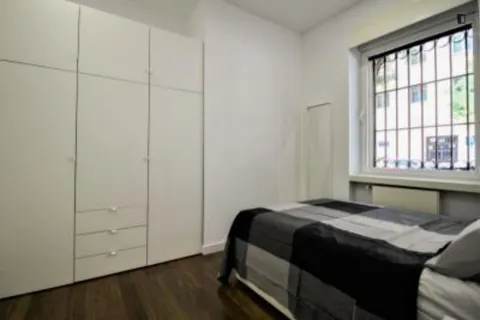 Habitación en alquiler, Madrid (3/19)