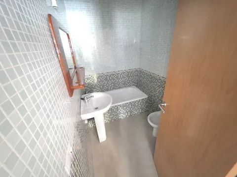 Pis de 56 m² a Chiclana de la Frontera