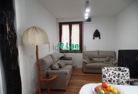 Pis de 83 m² a Bilbao (3/28)