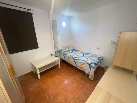 Pis de 50 m² a Múrcia