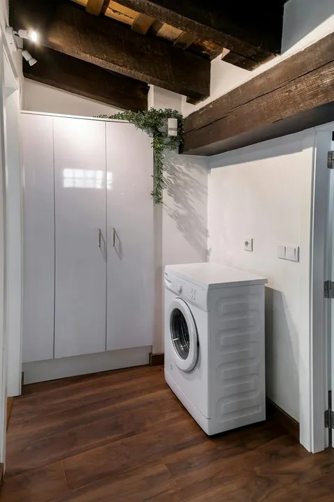 Appartamento 45 m² a Valencia
