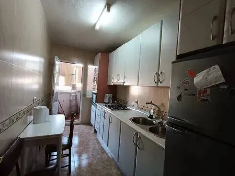 Appartamento 105 m² a Ciudad Real