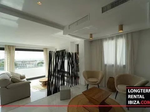 Casa de 250 m² a Santa Eulària des Riu
