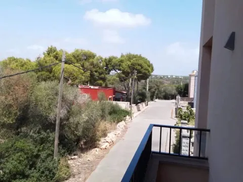Pis de 80 m² a Santanyí