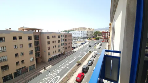 Pis de 75 m² a Telde