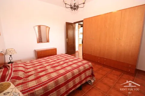 Haus 140 m² in Alhaurín el Grande