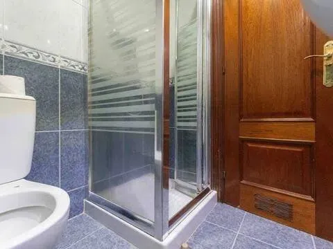 Wohnung 96 m² in Gijón / Xixón