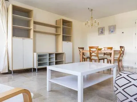 Appartamento 105 m² a Málaga