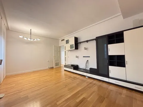 Pis de 91 m² a Madrid