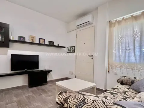 Haus 46 m² in Los Alcázares