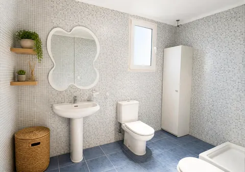 Wohnung 102 m² in Rocafort
