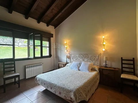 Casa de 152 m² a Llanes