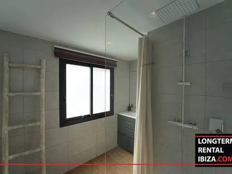 Casa de 250 m² a Santa Eulària des Riu