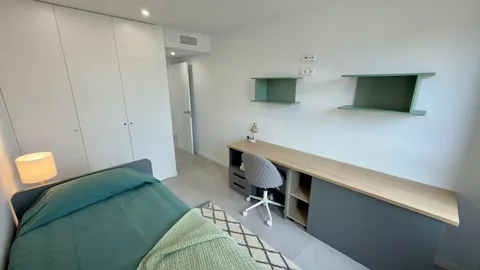 Pis de 140 m² a Finestrat