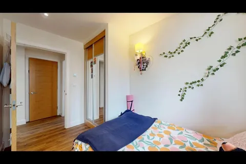 Квартира 90 м² у Torrevieja (3/21)