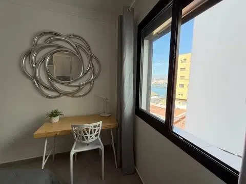 Pis de 55 m² a Agüimes