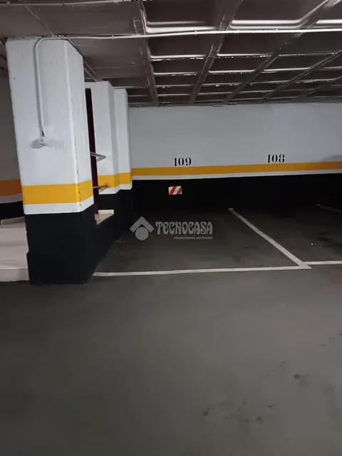 Pis de 100 m² a Madrid