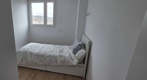 Appartamento 100 m² a Málaga