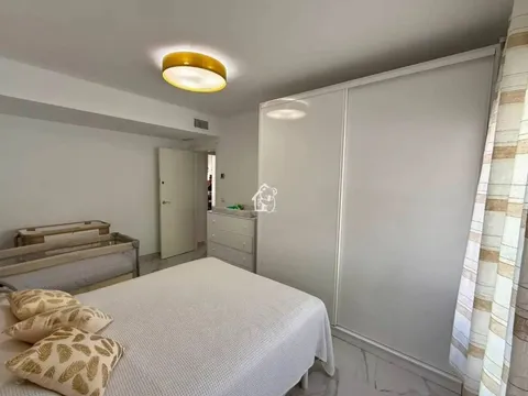 Haus 160 m² in Pilar de la Horadada