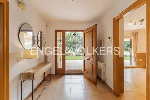 Casa 350 m² a Petrés