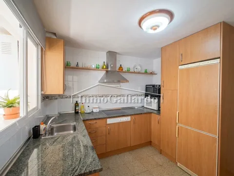 Wohnung 76 m² in Rincón de la Victoria