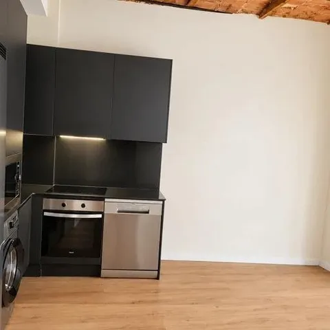Pis de 63 m² a Saragossa (3/23)