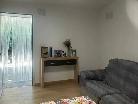 Wohnung 110 m² in Elx / Elche
