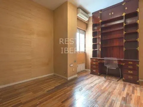 Appartamento 355 m² a Madrid