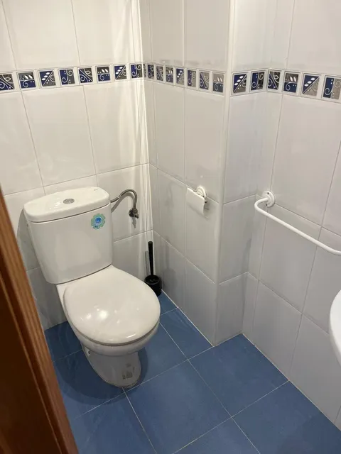 Pis de 70 m² a Peñafiel