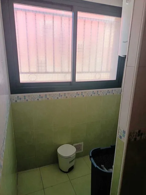 Appartamento 80 m² a Mutxamel
